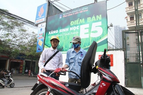 xang-dau-e5.jpg