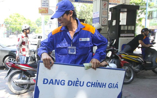 xang-dau2.jpg