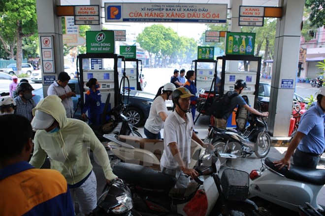 xang-dau4.jpg