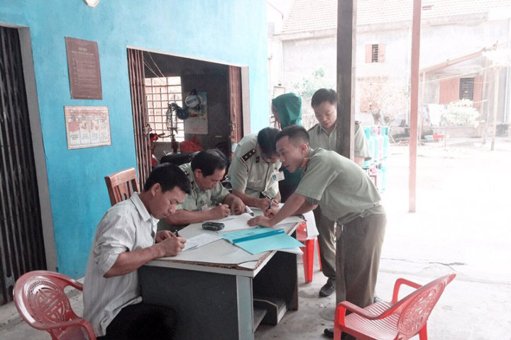 xang-dau3.jpg