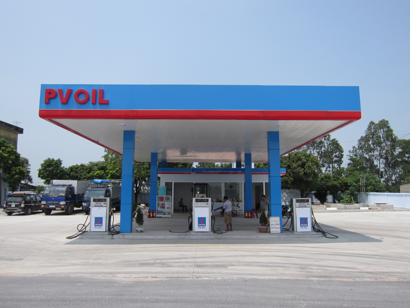 xang-dau1.jpg