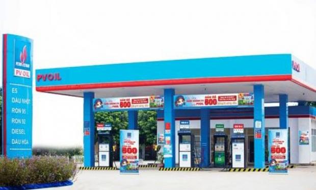 xang-dau4.jpg