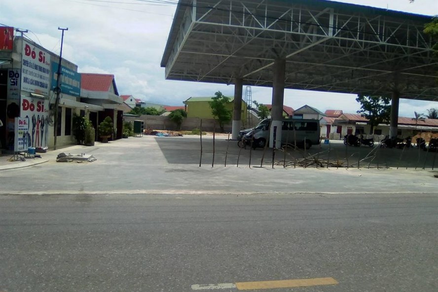 xang-dau.jpg