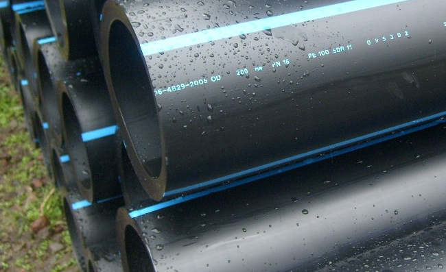 ong-nhua-hdpe-100-pn12,5.png