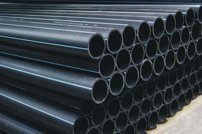 ong-nhua-hdpe-ha-noi.jpg