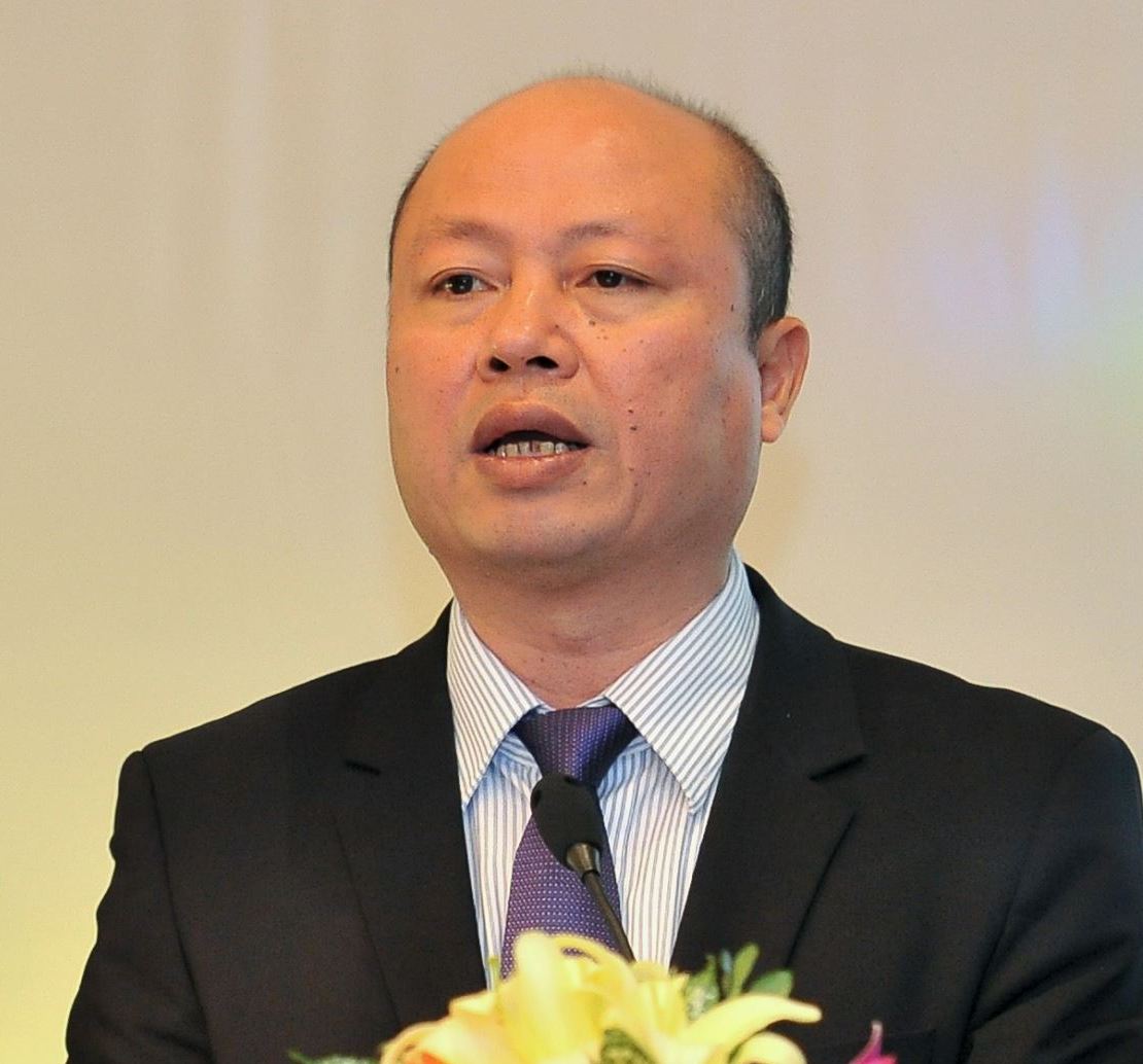 Ong-Nguyen-Phu-CuongVu-truong-Vu-Khoa-hoc-va-Cong-nghe-Bo-Cong-Thuong.jpg