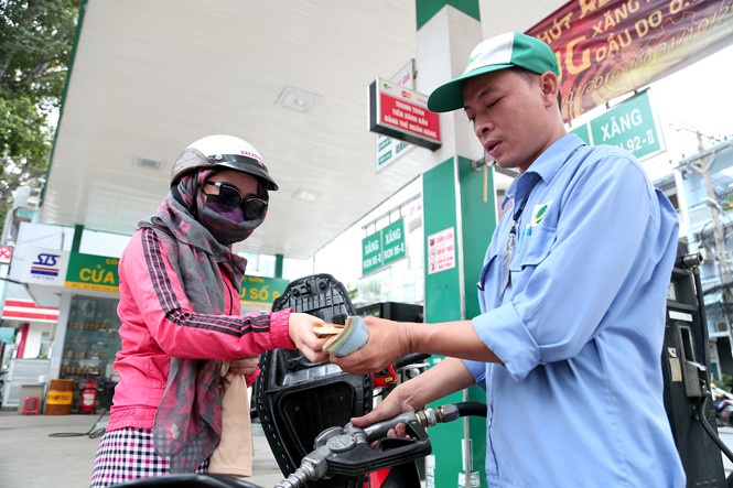 xang-dau1.jpg