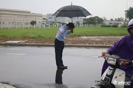 tải%20xuống.jpg
