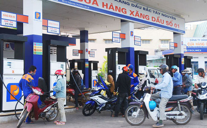 xang-dau.jpg