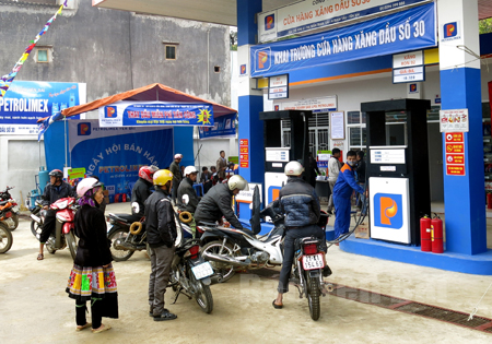 xang-dau.jpg