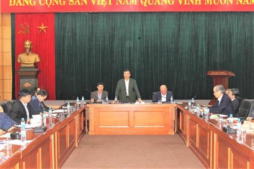 xang-dau1.jpg