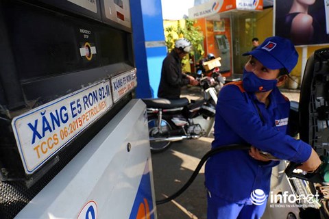 xang-e5-ha-noi.jpg