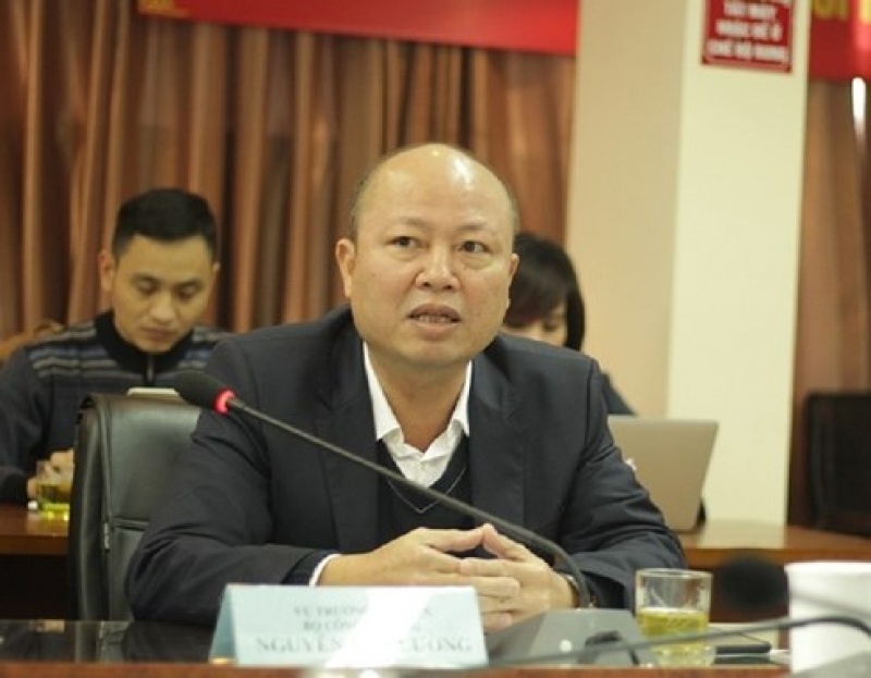 xang-dau.jpg