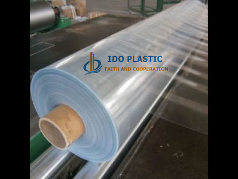 man-nhua-pvc-2.jpg