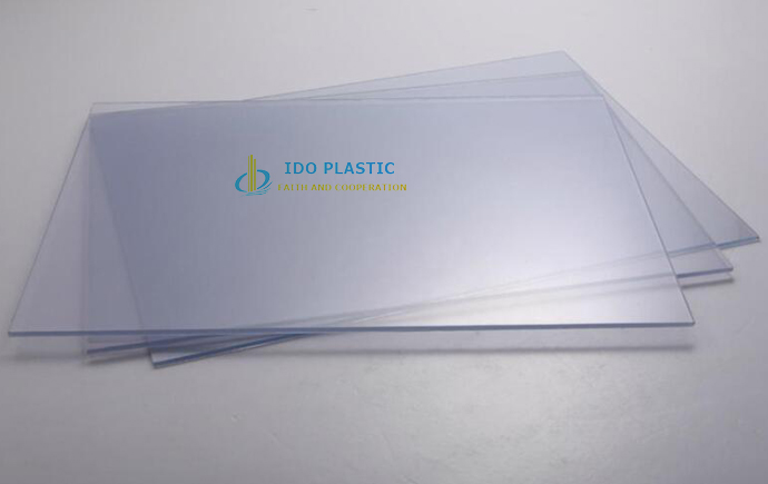 PVC1.jpg