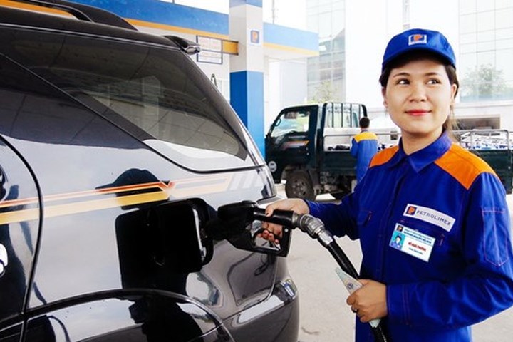 xang-dau4.jpg