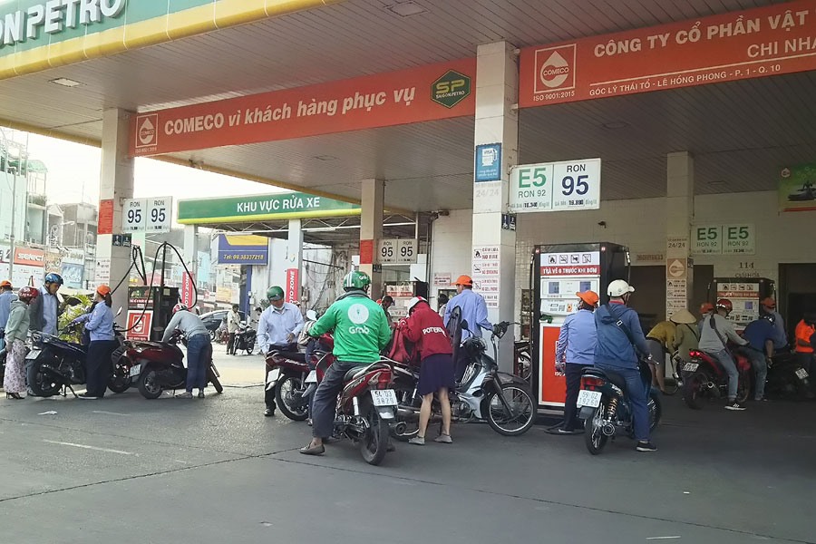 xang_dau5.jpg
