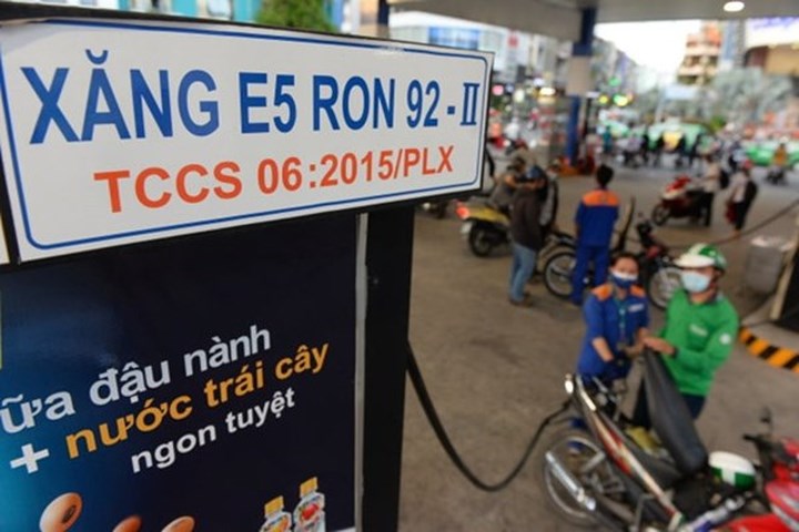 xang_A92.jpg
