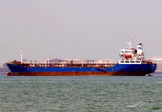 xang-dau3.jpg