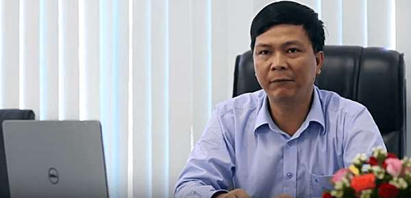 xang-dau4.jpg