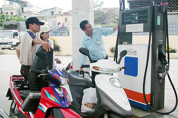 xang_dau3.jpg