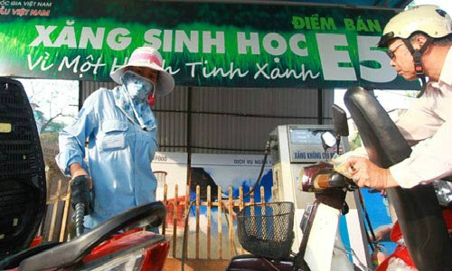 xang_dau-1.jpg