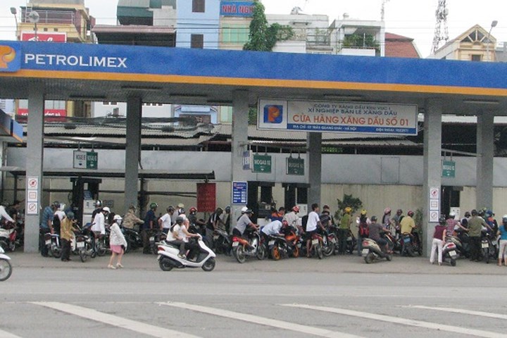 xang_dau-4.jpg