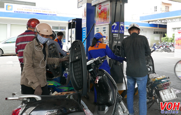 xang_dau-7.jpg