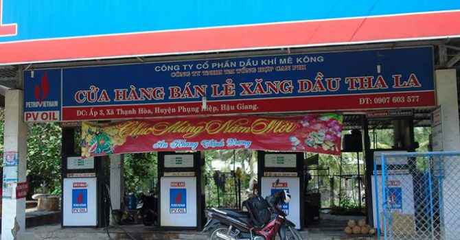 xang_dau-3.jpg