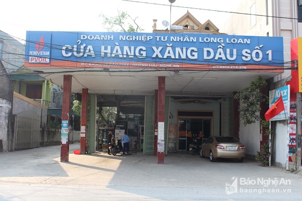 xang_dau1.jpg