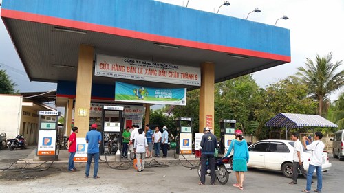 xang_dau-2%20(2).jpg