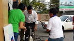 xang_dau-2.jpg