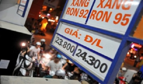 xang_dau-4%20(2).jpg