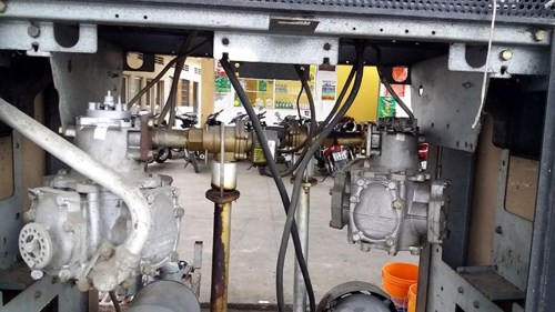 xang_dau-7.jpg