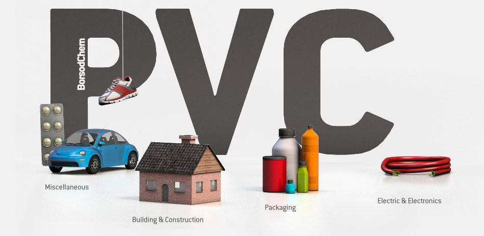 pvc_en.jpg