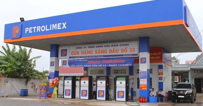 xang-dau-ron95-1.jpg
