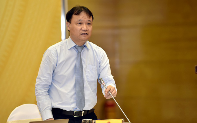 xang-dau-3.jpg