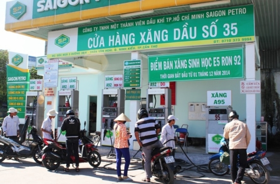 xang-e5.jpg