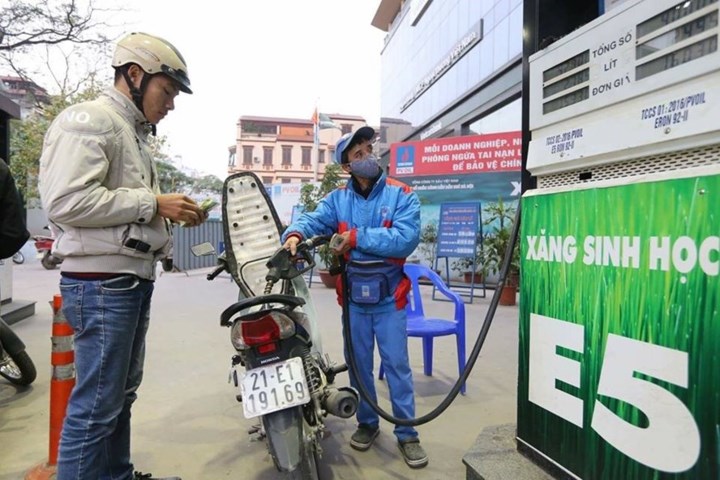 xang-e5.jpg