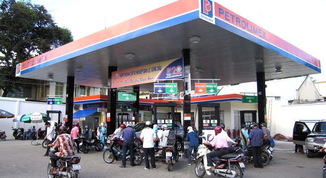 xang-dau.jpg