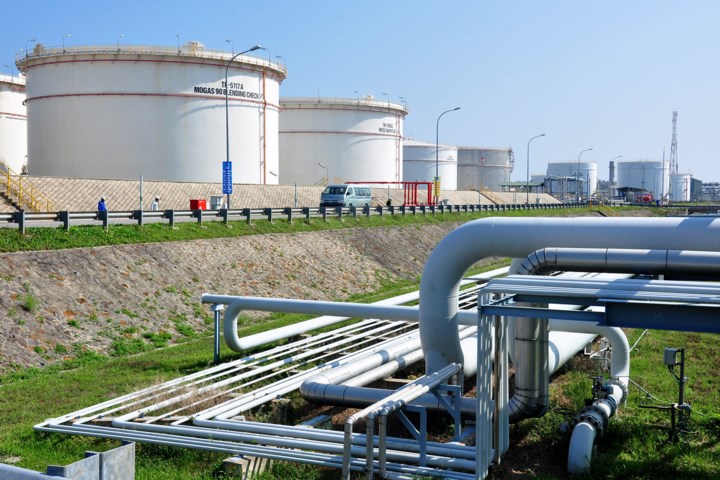 nha-may-loc-dau-1.jpg