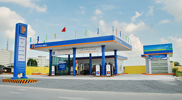 xang-dau.jpg