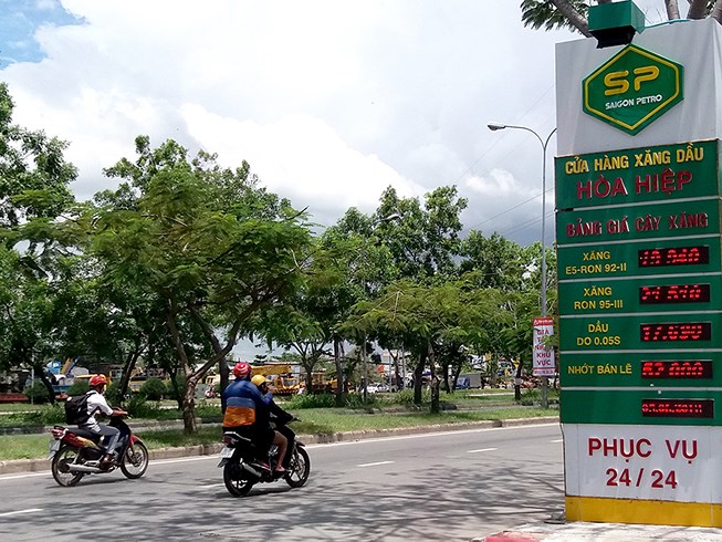 xang-dau.jpg