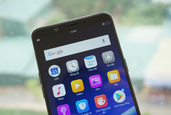 oppo-f7-2.jpg