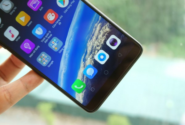 oppo-f7-3.jpg
