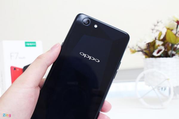 oppo-f7-6.jpg