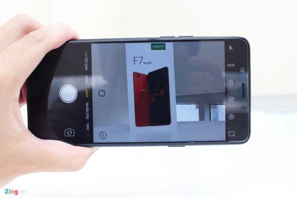 oppo-f7-7.jpg