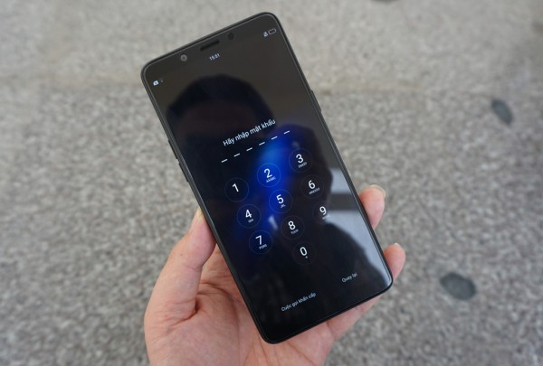 oppo-f7-8.jpg