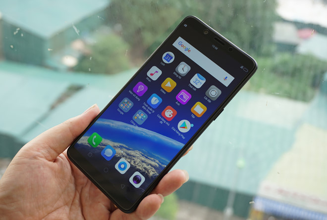 oppo-f7-9.jpg