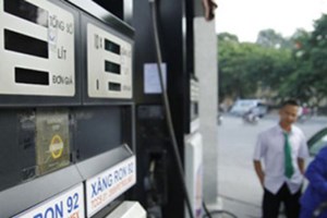 xang-dau-2.jpg